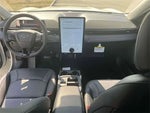 2025 Mustang Mach-E Thumbnail 9