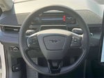 2025 Mustang Mach-E Thumbnail 10