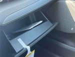 2025 Mustang Mach-E Thumbnail 12