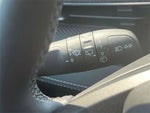 2025 Mustang Mach-E Thumbnail 17