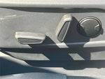 2025 Mustang Mach-E Thumbnail 24