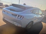 2025 Mustang Mach-E Thumbnail 2