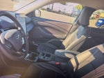 2025 Mustang Mach-E Thumbnail 13