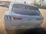 2025 Mustang Mach-E Thumbnail 14