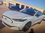 2025 Mustang Mach-E Thumbnail 16