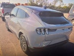 2025 Mustang Mach-E Thumbnail 18