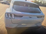 2025 Mustang Mach-E Thumbnail 29