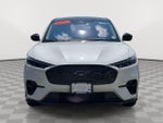 2025 Mustang Mach-E Thumbnail 2