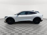 2025 Mustang Mach-E Thumbnail 4