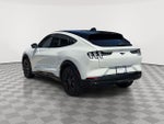 2025 Mustang Mach-E Thumbnail 5