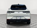 2025 Mustang Mach-E Thumbnail 6
