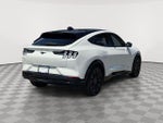 2025 Mustang Mach-E Thumbnail 7