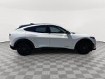 2025 Mustang Mach-E Thumbnail 8