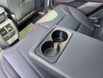 2025 Mustang Mach-E Thumbnail 15