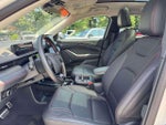 2025 Mustang Mach-E Thumbnail 16