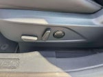 2025 Mustang Mach-E Thumbnail 17