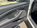 2025 Mustang Mach-E Thumbnail 18