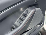2025 Mustang Mach-E Thumbnail 19
