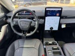 2025 Mustang Mach-E Thumbnail 20