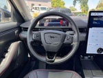 2025 Mustang Mach-E Thumbnail 23