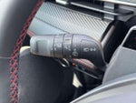 2025 Mustang Mach-E Thumbnail 24
