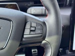 2025 Mustang Mach-E Thumbnail 26