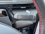2025 Mustang Mach-E Thumbnail 27
