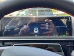 2025 Mustang Mach-E Thumbnail 28