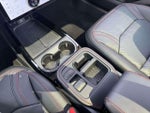 2025 Mustang Mach-E Thumbnail 33