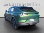 2026 Mustang Mach-E Thumbnail 3