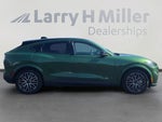 2026 Mustang Mach-E Thumbnail 6