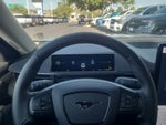 2026 Mustang Mach-E Thumbnail 10