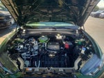 2026 Mustang Mach-E Thumbnail 21