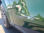 2026 Mustang Mach-E Thumbnail 24