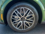2026 Mustang Mach-E Thumbnail 26