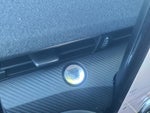 2026 Mustang Mach-E Thumbnail 30