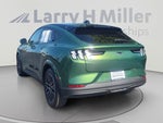 2026 Mustang Mach-E Thumbnail 3