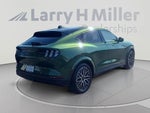 2026 Mustang Mach-E Thumbnail 5