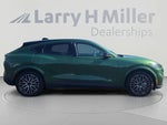 2026 Mustang Mach-E Thumbnail 6