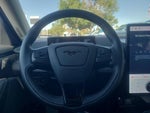 2026 Mustang Mach-E Thumbnail 9