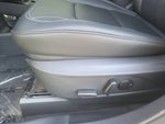 2026 Mustang Mach-E Thumbnail 14