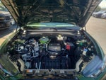 2026 Mustang Mach-E Thumbnail 21