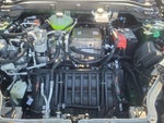 2026 Mustang Mach-E Thumbnail 22