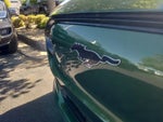 2026 Mustang Mach-E Thumbnail 23