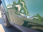 2026 Mustang Mach-E Thumbnail 24