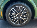 2026 Mustang Mach-E Thumbnail 26