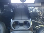 2026 Mustang Mach-E Thumbnail 31