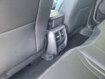 2026 Mustang Mach-E Thumbnail 32