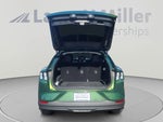 2026 Mustang Mach-E Thumbnail 33