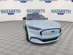 2021 Mustang Mach-E Thumbnail 3